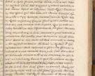 Zdjęcie nr 628 dla obiektu archiwalnego: Acta actorum, decretorum, sententiarum, constitutionum, cessionum, resignationum, confirmationum, erectionum, inscriptionum, testamentorum, quietationum, obligationum, et aliorum nec non sententiarum tam spiritualis, quam civilis fori coram R. D. Petro Gembicki, episcopi Cracoviensi, duce Severiae in anno 1643 et 1644 conscripta