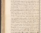 Zdjęcie nr 621 dla obiektu archiwalnego: Acta actorum, decretorum, sententiarum, constitutionum, cessionum, resignationum, confirmationum, erectionum, inscriptionum, testamentorum, quietationum, obligationum, et aliorum nec non sententiarum tam spiritualis, quam civilis fori coram R. D. Petro Gembicki, episcopi Cracoviensi, duce Severiae in anno 1643 et 1644 conscripta