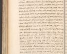 Zdjęcie nr 573 dla obiektu archiwalnego: Acta actorum, decretorum, sententiarum, constitutionum, cessionum, resignationum, confirmationum, erectionum, inscriptionum, testamentorum, quietationum, obligationum, et aliorum nec non sententiarum tam spiritualis, quam civilis fori coram R. D. Petro Gembicki, episcopi Cracoviensi, duce Severiae in anno 1643 et 1644 conscripta