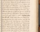 Zdjęcie nr 572 dla obiektu archiwalnego: Acta actorum, decretorum, sententiarum, constitutionum, cessionum, resignationum, confirmationum, erectionum, inscriptionum, testamentorum, quietationum, obligationum, et aliorum nec non sententiarum tam spiritualis, quam civilis fori coram R. D. Petro Gembicki, episcopi Cracoviensi, duce Severiae in anno 1643 et 1644 conscripta