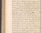 Zdjęcie nr 571 dla obiektu archiwalnego: Acta actorum, decretorum, sententiarum, constitutionum, cessionum, resignationum, confirmationum, erectionum, inscriptionum, testamentorum, quietationum, obligationum, et aliorum nec non sententiarum tam spiritualis, quam civilis fori coram R. D. Petro Gembicki, episcopi Cracoviensi, duce Severiae in anno 1643 et 1644 conscripta