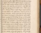 Zdjęcie nr 562 dla obiektu archiwalnego: Acta actorum, decretorum, sententiarum, constitutionum, cessionum, resignationum, confirmationum, erectionum, inscriptionum, testamentorum, quietationum, obligationum, et aliorum nec non sententiarum tam spiritualis, quam civilis fori coram R. D. Petro Gembicki, episcopi Cracoviensi, duce Severiae in anno 1643 et 1644 conscripta