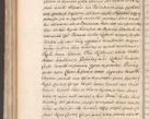 Zdjęcie nr 561 dla obiektu archiwalnego: Acta actorum, decretorum, sententiarum, constitutionum, cessionum, resignationum, confirmationum, erectionum, inscriptionum, testamentorum, quietationum, obligationum, et aliorum nec non sententiarum tam spiritualis, quam civilis fori coram R. D. Petro Gembicki, episcopi Cracoviensi, duce Severiae in anno 1643 et 1644 conscripta