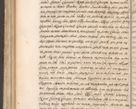 Zdjęcie nr 559 dla obiektu archiwalnego: Acta actorum, decretorum, sententiarum, constitutionum, cessionum, resignationum, confirmationum, erectionum, inscriptionum, testamentorum, quietationum, obligationum, et aliorum nec non sententiarum tam spiritualis, quam civilis fori coram R. D. Petro Gembicki, episcopi Cracoviensi, duce Severiae in anno 1643 et 1644 conscripta