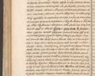 Zdjęcie nr 555 dla obiektu archiwalnego: Acta actorum, decretorum, sententiarum, constitutionum, cessionum, resignationum, confirmationum, erectionum, inscriptionum, testamentorum, quietationum, obligationum, et aliorum nec non sententiarum tam spiritualis, quam civilis fori coram R. D. Petro Gembicki, episcopi Cracoviensi, duce Severiae in anno 1643 et 1644 conscripta