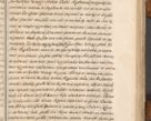 Zdjęcie nr 554 dla obiektu archiwalnego: Acta actorum, decretorum, sententiarum, constitutionum, cessionum, resignationum, confirmationum, erectionum, inscriptionum, testamentorum, quietationum, obligationum, et aliorum nec non sententiarum tam spiritualis, quam civilis fori coram R. D. Petro Gembicki, episcopi Cracoviensi, duce Severiae in anno 1643 et 1644 conscripta