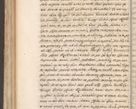 Zdjęcie nr 557 dla obiektu archiwalnego: Acta actorum, decretorum, sententiarum, constitutionum, cessionum, resignationum, confirmationum, erectionum, inscriptionum, testamentorum, quietationum, obligationum, et aliorum nec non sententiarum tam spiritualis, quam civilis fori coram R. D. Petro Gembicki, episcopi Cracoviensi, duce Severiae in anno 1643 et 1644 conscripta