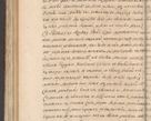 Zdjęcie nr 547 dla obiektu archiwalnego: Acta actorum, decretorum, sententiarum, constitutionum, cessionum, resignationum, confirmationum, erectionum, inscriptionum, testamentorum, quietationum, obligationum, et aliorum nec non sententiarum tam spiritualis, quam civilis fori coram R. D. Petro Gembicki, episcopi Cracoviensi, duce Severiae in anno 1643 et 1644 conscripta