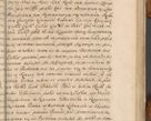 Zdjęcie nr 546 dla obiektu archiwalnego: Acta actorum, decretorum, sententiarum, constitutionum, cessionum, resignationum, confirmationum, erectionum, inscriptionum, testamentorum, quietationum, obligationum, et aliorum nec non sententiarum tam spiritualis, quam civilis fori coram R. D. Petro Gembicki, episcopi Cracoviensi, duce Severiae in anno 1643 et 1644 conscripta