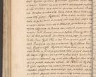 Zdjęcie nr 543 dla obiektu archiwalnego: Acta actorum, decretorum, sententiarum, constitutionum, cessionum, resignationum, confirmationum, erectionum, inscriptionum, testamentorum, quietationum, obligationum, et aliorum nec non sententiarum tam spiritualis, quam civilis fori coram R. D. Petro Gembicki, episcopi Cracoviensi, duce Severiae in anno 1643 et 1644 conscripta