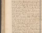 Zdjęcie nr 539 dla obiektu archiwalnego: Acta actorum, decretorum, sententiarum, constitutionum, cessionum, resignationum, confirmationum, erectionum, inscriptionum, testamentorum, quietationum, obligationum, et aliorum nec non sententiarum tam spiritualis, quam civilis fori coram R. D. Petro Gembicki, episcopi Cracoviensi, duce Severiae in anno 1643 et 1644 conscripta