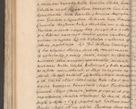 Zdjęcie nr 531 dla obiektu archiwalnego: Acta actorum, decretorum, sententiarum, constitutionum, cessionum, resignationum, confirmationum, erectionum, inscriptionum, testamentorum, quietationum, obligationum, et aliorum nec non sententiarum tam spiritualis, quam civilis fori coram R. D. Petro Gembicki, episcopi Cracoviensi, duce Severiae in anno 1643 et 1644 conscripta