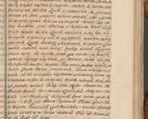 Zdjęcie nr 528 dla obiektu archiwalnego: Acta actorum, decretorum, sententiarum, constitutionum, cessionum, resignationum, confirmationum, erectionum, inscriptionum, testamentorum, quietationum, obligationum, et aliorum nec non sententiarum tam spiritualis, quam civilis fori coram R. D. Petro Gembicki, episcopi Cracoviensi, duce Severiae in anno 1643 et 1644 conscripta