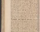 Zdjęcie nr 519 dla obiektu archiwalnego: Acta actorum, decretorum, sententiarum, constitutionum, cessionum, resignationum, confirmationum, erectionum, inscriptionum, testamentorum, quietationum, obligationum, et aliorum nec non sententiarum tam spiritualis, quam civilis fori coram R. D. Petro Gembicki, episcopi Cracoviensi, duce Severiae in anno 1643 et 1644 conscripta