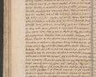 Zdjęcie nr 521 dla obiektu archiwalnego: Acta actorum, decretorum, sententiarum, constitutionum, cessionum, resignationum, confirmationum, erectionum, inscriptionum, testamentorum, quietationum, obligationum, et aliorum nec non sententiarum tam spiritualis, quam civilis fori coram R. D. Petro Gembicki, episcopi Cracoviensi, duce Severiae in anno 1643 et 1644 conscripta