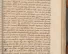 Zdjęcie nr 518 dla obiektu archiwalnego: Acta actorum, decretorum, sententiarum, constitutionum, cessionum, resignationum, confirmationum, erectionum, inscriptionum, testamentorum, quietationum, obligationum, et aliorum nec non sententiarum tam spiritualis, quam civilis fori coram R. D. Petro Gembicki, episcopi Cracoviensi, duce Severiae in anno 1643 et 1644 conscripta