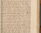 Zdjęcie nr 516 dla obiektu archiwalnego: Acta actorum, decretorum, sententiarum, constitutionum, cessionum, resignationum, confirmationum, erectionum, inscriptionum, testamentorum, quietationum, obligationum, et aliorum nec non sententiarum tam spiritualis, quam civilis fori coram R. D. Petro Gembicki, episcopi Cracoviensi, duce Severiae in anno 1643 et 1644 conscripta