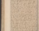 Zdjęcie nr 517 dla obiektu archiwalnego: Acta actorum, decretorum, sententiarum, constitutionum, cessionum, resignationum, confirmationum, erectionum, inscriptionum, testamentorum, quietationum, obligationum, et aliorum nec non sententiarum tam spiritualis, quam civilis fori coram R. D. Petro Gembicki, episcopi Cracoviensi, duce Severiae in anno 1643 et 1644 conscripta