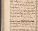 Zdjęcie nr 513 dla obiektu archiwalnego: Acta actorum, decretorum, sententiarum, constitutionum, cessionum, resignationum, confirmationum, erectionum, inscriptionum, testamentorum, quietationum, obligationum, et aliorum nec non sententiarum tam spiritualis, quam civilis fori coram R. D. Petro Gembicki, episcopi Cracoviensi, duce Severiae in anno 1643 et 1644 conscripta