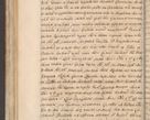 Zdjęcie nr 515 dla obiektu archiwalnego: Acta actorum, decretorum, sententiarum, constitutionum, cessionum, resignationum, confirmationum, erectionum, inscriptionum, testamentorum, quietationum, obligationum, et aliorum nec non sententiarum tam spiritualis, quam civilis fori coram R. D. Petro Gembicki, episcopi Cracoviensi, duce Severiae in anno 1643 et 1644 conscripta