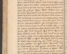 Zdjęcie nr 511 dla obiektu archiwalnego: Acta actorum, decretorum, sententiarum, constitutionum, cessionum, resignationum, confirmationum, erectionum, inscriptionum, testamentorum, quietationum, obligationum, et aliorum nec non sententiarum tam spiritualis, quam civilis fori coram R. D. Petro Gembicki, episcopi Cracoviensi, duce Severiae in anno 1643 et 1644 conscripta