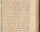 Zdjęcie nr 508 dla obiektu archiwalnego: Acta actorum, decretorum, sententiarum, constitutionum, cessionum, resignationum, confirmationum, erectionum, inscriptionum, testamentorum, quietationum, obligationum, et aliorum nec non sententiarum tam spiritualis, quam civilis fori coram R. D. Petro Gembicki, episcopi Cracoviensi, duce Severiae in anno 1643 et 1644 conscripta