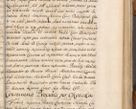 Zdjęcie nr 506 dla obiektu archiwalnego: Acta actorum, decretorum, sententiarum, constitutionum, cessionum, resignationum, confirmationum, erectionum, inscriptionum, testamentorum, quietationum, obligationum, et aliorum nec non sententiarum tam spiritualis, quam civilis fori coram R. D. Petro Gembicki, episcopi Cracoviensi, duce Severiae in anno 1643 et 1644 conscripta