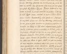 Zdjęcie nr 499 dla obiektu archiwalnego: Acta actorum, decretorum, sententiarum, constitutionum, cessionum, resignationum, confirmationum, erectionum, inscriptionum, testamentorum, quietationum, obligationum, et aliorum nec non sententiarum tam spiritualis, quam civilis fori coram R. D. Petro Gembicki, episcopi Cracoviensi, duce Severiae in anno 1643 et 1644 conscripta