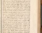 Zdjęcie nr 498 dla obiektu archiwalnego: Acta actorum, decretorum, sententiarum, constitutionum, cessionum, resignationum, confirmationum, erectionum, inscriptionum, testamentorum, quietationum, obligationum, et aliorum nec non sententiarum tam spiritualis, quam civilis fori coram R. D. Petro Gembicki, episcopi Cracoviensi, duce Severiae in anno 1643 et 1644 conscripta