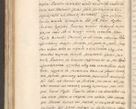 Zdjęcie nr 497 dla obiektu archiwalnego: Acta actorum, decretorum, sententiarum, constitutionum, cessionum, resignationum, confirmationum, erectionum, inscriptionum, testamentorum, quietationum, obligationum, et aliorum nec non sententiarum tam spiritualis, quam civilis fori coram R. D. Petro Gembicki, episcopi Cracoviensi, duce Severiae in anno 1643 et 1644 conscripta