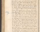 Zdjęcie nr 495 dla obiektu archiwalnego: Acta actorum, decretorum, sententiarum, constitutionum, cessionum, resignationum, confirmationum, erectionum, inscriptionum, testamentorum, quietationum, obligationum, et aliorum nec non sententiarum tam spiritualis, quam civilis fori coram R. D. Petro Gembicki, episcopi Cracoviensi, duce Severiae in anno 1643 et 1644 conscripta