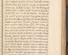 Zdjęcie nr 492 dla obiektu archiwalnego: Acta actorum, decretorum, sententiarum, constitutionum, cessionum, resignationum, confirmationum, erectionum, inscriptionum, testamentorum, quietationum, obligationum, et aliorum nec non sententiarum tam spiritualis, quam civilis fori coram R. D. Petro Gembicki, episcopi Cracoviensi, duce Severiae in anno 1643 et 1644 conscripta