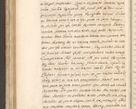 Zdjęcie nr 491 dla obiektu archiwalnego: Acta actorum, decretorum, sententiarum, constitutionum, cessionum, resignationum, confirmationum, erectionum, inscriptionum, testamentorum, quietationum, obligationum, et aliorum nec non sententiarum tam spiritualis, quam civilis fori coram R. D. Petro Gembicki, episcopi Cracoviensi, duce Severiae in anno 1643 et 1644 conscripta