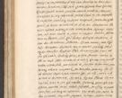 Zdjęcie nr 489 dla obiektu archiwalnego: Acta actorum, decretorum, sententiarum, constitutionum, cessionum, resignationum, confirmationum, erectionum, inscriptionum, testamentorum, quietationum, obligationum, et aliorum nec non sententiarum tam spiritualis, quam civilis fori coram R. D. Petro Gembicki, episcopi Cracoviensi, duce Severiae in anno 1643 et 1644 conscripta