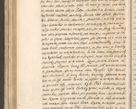 Zdjęcie nr 487 dla obiektu archiwalnego: Acta actorum, decretorum, sententiarum, constitutionum, cessionum, resignationum, confirmationum, erectionum, inscriptionum, testamentorum, quietationum, obligationum, et aliorum nec non sententiarum tam spiritualis, quam civilis fori coram R. D. Petro Gembicki, episcopi Cracoviensi, duce Severiae in anno 1643 et 1644 conscripta