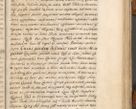 Zdjęcie nr 486 dla obiektu archiwalnego: Acta actorum, decretorum, sententiarum, constitutionum, cessionum, resignationum, confirmationum, erectionum, inscriptionum, testamentorum, quietationum, obligationum, et aliorum nec non sententiarum tam spiritualis, quam civilis fori coram R. D. Petro Gembicki, episcopi Cracoviensi, duce Severiae in anno 1643 et 1644 conscripta