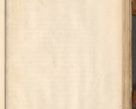 Zdjęcie nr 482 dla obiektu archiwalnego: Acta actorum, decretorum, sententiarum, constitutionum, cessionum, resignationum, confirmationum, erectionum, inscriptionum, testamentorum, quietationum, obligationum, et aliorum nec non sententiarum tam spiritualis, quam civilis fori coram R. D. Petro Gembicki, episcopi Cracoviensi, duce Severiae in anno 1643 et 1644 conscripta