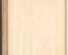 Zdjęcie nr 481 dla obiektu archiwalnego: Acta actorum, decretorum, sententiarum, constitutionum, cessionum, resignationum, confirmationum, erectionum, inscriptionum, testamentorum, quietationum, obligationum, et aliorum nec non sententiarum tam spiritualis, quam civilis fori coram R. D. Petro Gembicki, episcopi Cracoviensi, duce Severiae in anno 1643 et 1644 conscripta