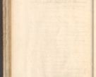 Zdjęcie nr 479 dla obiektu archiwalnego: Acta actorum, decretorum, sententiarum, constitutionum, cessionum, resignationum, confirmationum, erectionum, inscriptionum, testamentorum, quietationum, obligationum, et aliorum nec non sententiarum tam spiritualis, quam civilis fori coram R. D. Petro Gembicki, episcopi Cracoviensi, duce Severiae in anno 1643 et 1644 conscripta