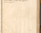 Zdjęcie nr 478 dla obiektu archiwalnego: Acta actorum, decretorum, sententiarum, constitutionum, cessionum, resignationum, confirmationum, erectionum, inscriptionum, testamentorum, quietationum, obligationum, et aliorum nec non sententiarum tam spiritualis, quam civilis fori coram R. D. Petro Gembicki, episcopi Cracoviensi, duce Severiae in anno 1643 et 1644 conscripta