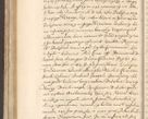 Zdjęcie nr 471 dla obiektu archiwalnego: Acta actorum, decretorum, sententiarum, constitutionum, cessionum, resignationum, confirmationum, erectionum, inscriptionum, testamentorum, quietationum, obligationum, et aliorum nec non sententiarum tam spiritualis, quam civilis fori coram R. D. Petro Gembicki, episcopi Cracoviensi, duce Severiae in anno 1643 et 1644 conscripta