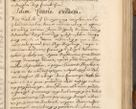 Zdjęcie nr 454 dla obiektu archiwalnego: Acta actorum, decretorum, sententiarum, constitutionum, cessionum, resignationum, confirmationum, erectionum, inscriptionum, testamentorum, quietationum, obligationum, et aliorum nec non sententiarum tam spiritualis, quam civilis fori coram R. D. Petro Gembicki, episcopi Cracoviensi, duce Severiae in anno 1643 et 1644 conscripta