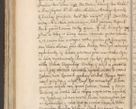 Zdjęcie nr 447 dla obiektu archiwalnego: Acta actorum, decretorum, sententiarum, constitutionum, cessionum, resignationum, confirmationum, erectionum, inscriptionum, testamentorum, quietationum, obligationum, et aliorum nec non sententiarum tam spiritualis, quam civilis fori coram R. D. Petro Gembicki, episcopi Cracoviensi, duce Severiae in anno 1643 et 1644 conscripta