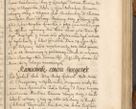 Zdjęcie nr 446 dla obiektu archiwalnego: Acta actorum, decretorum, sententiarum, constitutionum, cessionum, resignationum, confirmationum, erectionum, inscriptionum, testamentorum, quietationum, obligationum, et aliorum nec non sententiarum tam spiritualis, quam civilis fori coram R. D. Petro Gembicki, episcopi Cracoviensi, duce Severiae in anno 1643 et 1644 conscripta