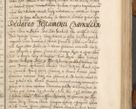 Zdjęcie nr 442 dla obiektu archiwalnego: Acta actorum, decretorum, sententiarum, constitutionum, cessionum, resignationum, confirmationum, erectionum, inscriptionum, testamentorum, quietationum, obligationum, et aliorum nec non sententiarum tam spiritualis, quam civilis fori coram R. D. Petro Gembicki, episcopi Cracoviensi, duce Severiae in anno 1643 et 1644 conscripta