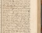 Zdjęcie nr 412 dla obiektu archiwalnego: Acta actorum, decretorum, sententiarum, constitutionum, cessionum, resignationum, confirmationum, erectionum, inscriptionum, testamentorum, quietationum, obligationum, et aliorum nec non sententiarum tam spiritualis, quam civilis fori coram R. D. Petro Gembicki, episcopi Cracoviensi, duce Severiae in anno 1643 et 1644 conscripta