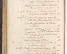 Zdjęcie nr 1341 dla obiektu archiwalnego: Acta actorum, decretorum, sententiarum, constitutionum, cessionum, resignationum, confirmationum, erectionum, inscriptionum, testamentorum, quietationum, obligationum, et aliorum nec non sententiarum tam spiritualis, quam civilis fori coram R. D. Petro Gembicki, episcopi Cracoviensi, duce Severiae in anno 1643 et 1644 conscripta