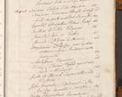 Zdjęcie nr 1342 dla obiektu archiwalnego: Acta actorum, decretorum, sententiarum, constitutionum, cessionum, resignationum, confirmationum, erectionum, inscriptionum, testamentorum, quietationum, obligationum, et aliorum nec non sententiarum tam spiritualis, quam civilis fori coram R. D. Petro Gembicki, episcopi Cracoviensi, duce Severiae in anno 1643 et 1644 conscripta