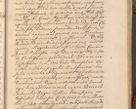 Zdjęcie nr 1254 dla obiektu archiwalnego: Acta actorum, decretorum, sententiarum, constitutionum, cessionum, resignationum, confirmationum, erectionum, inscriptionum, testamentorum, quietationum, obligationum, et aliorum nec non sententiarum tam spiritualis, quam civilis fori coram R. D. Petro Gembicki, episcopi Cracoviensi, duce Severiae in anno 1643 et 1644 conscripta