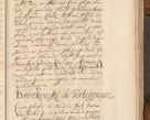 Zdjęcie nr 1108 dla obiektu archiwalnego: Acta actorum, decretorum, sententiarum, constitutionum, cessionum, resignationum, confirmationum, erectionum, inscriptionum, testamentorum, quietationum, obligationum, et aliorum nec non sententiarum tam spiritualis, quam civilis fori coram R. D. Petro Gembicki, episcopi Cracoviensi, duce Severiae in anno 1643 et 1644 conscripta